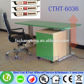 modern coffee table height adjustable coffee desk standing desk study desk